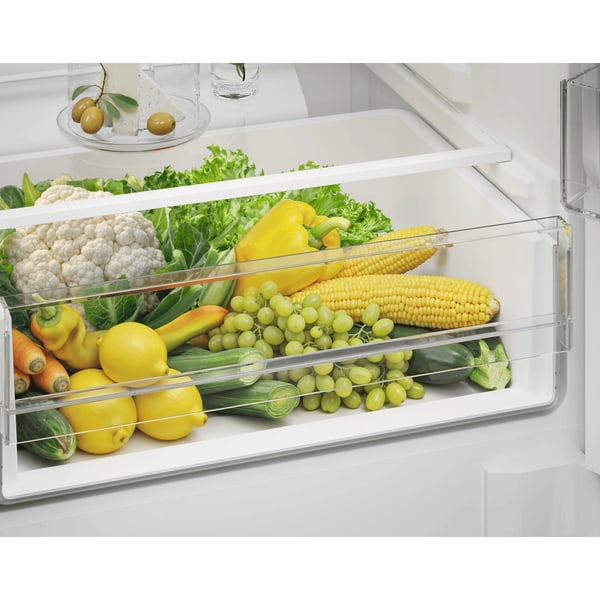 Electrolux LNN3CE18S Indbygget 253 L Hvid