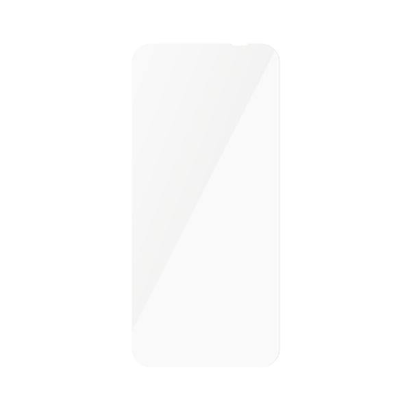 PanzerGlass SAFE. by ® Skærmbeskyttelse Nothing Phone 2 | Ultra-Wide Fit