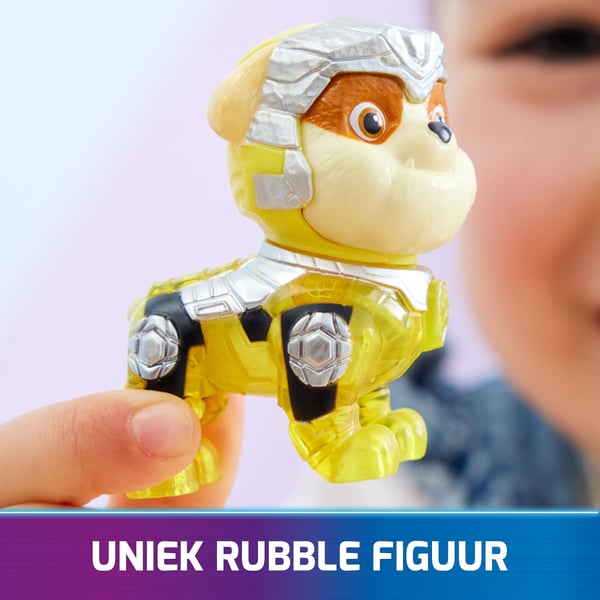 PAW Patrol 6067511 legetøjsbil