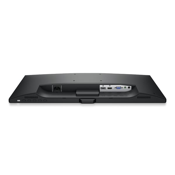 BenQ GW2480T platta pc-skärmar 60,5 cm (23.8") 1920 x 1080 pixlar Full HD LCD Svart