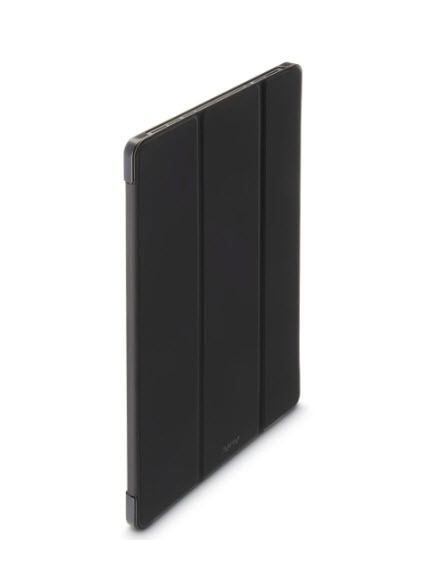 Hama Fold 31,5 cm (12.4") Folio Svart