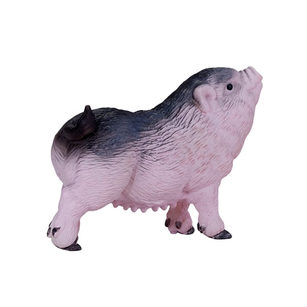 Mojo Fun Pot Bellied Piglet