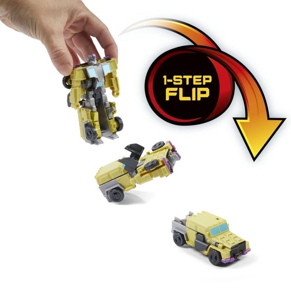 Transformers F6229