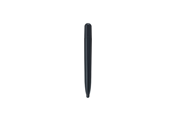 LG 55TR3BG-B skilte display Digital fladpaneldisplay 139,7 cm (55") IPS 350 cd/m² 4K Ultra HD Sort Berøringsskærm 16/7