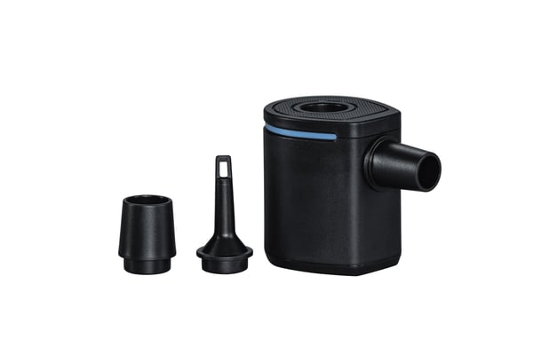 Bestway 62289 sähköinen ilmapumppu 0,029 bar 90 l/min