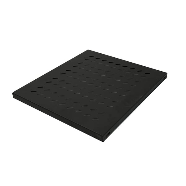 LogiLink SF1F45B tilbehør til rack