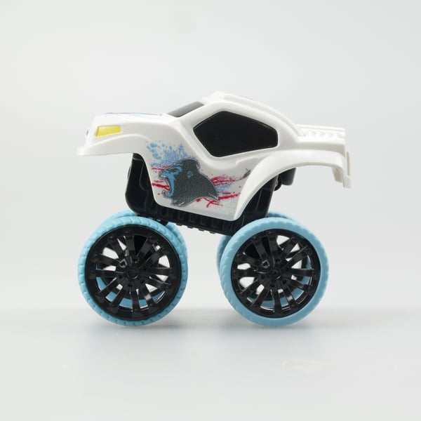 Exost 20660 leksaksfordon