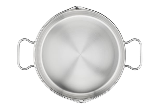 Tefal Duetto A705S6 pann- och grytset 3 styck