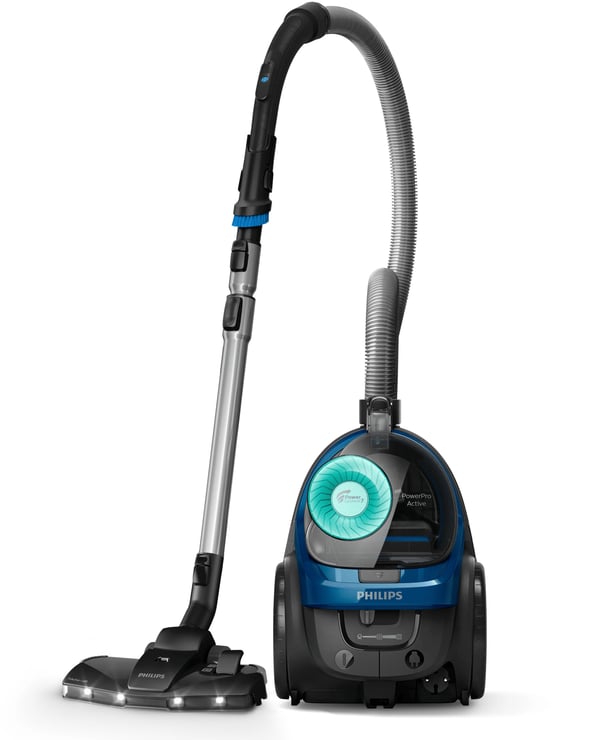 Philips 5000 series FC9557/09 Poseløs støvsuger