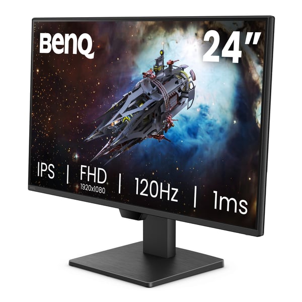 BenQ GW2490P