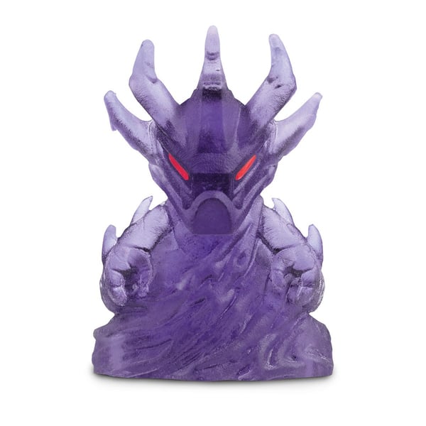 schleich ELDRADOR CREATURES 42557 leksakssats