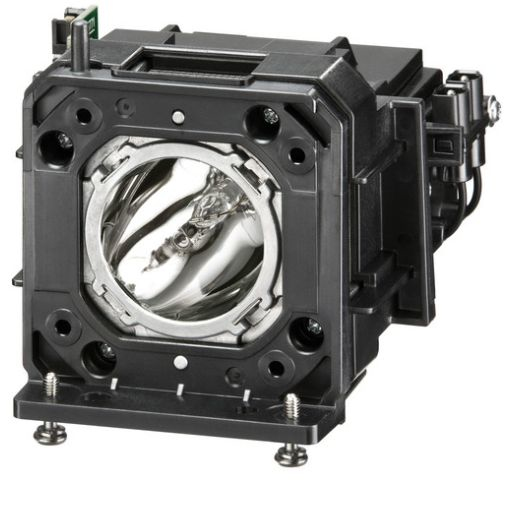 CoreParts ML12536 projektorlampe 420 W