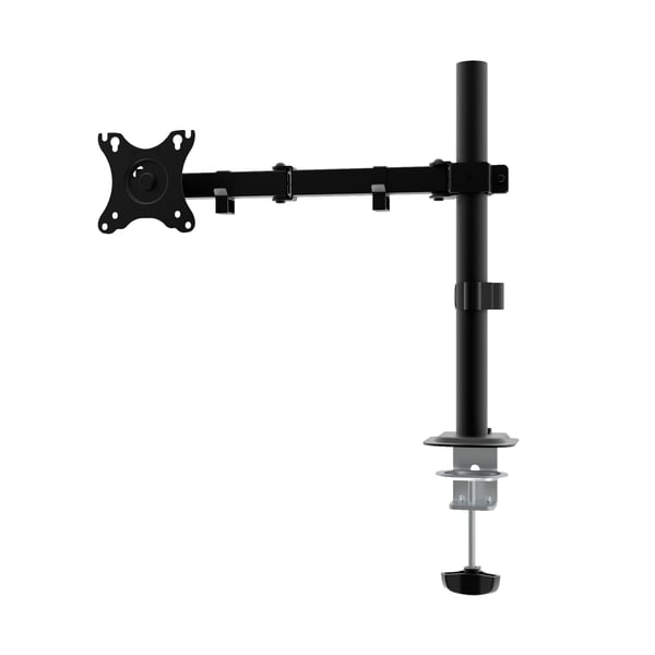UNYKAch UK1421 81,3 cm (32") Vastaanotto Musta