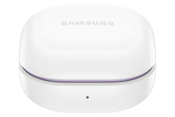 Samsung Galaxy Buds2 Kuulokkeet Langaton In-ear Puhelut/Musiikki USB Type-C Bluetooth Laventeli
