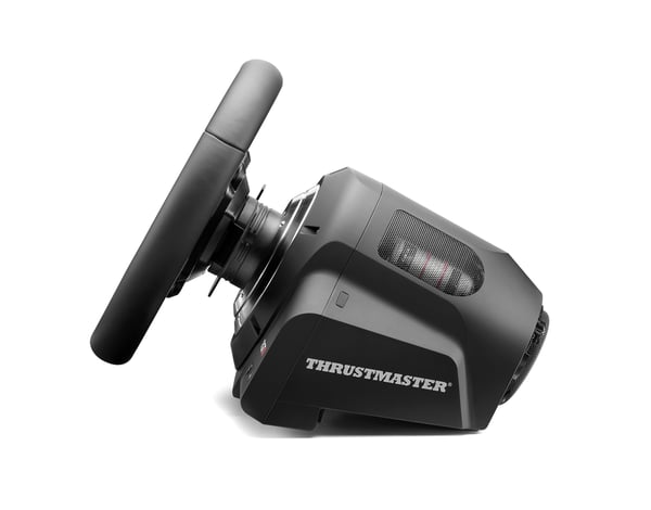 Thrustmaster 4160846 spil-controller Sort USB Rat PC, PlayStation 4, PlayStation 5