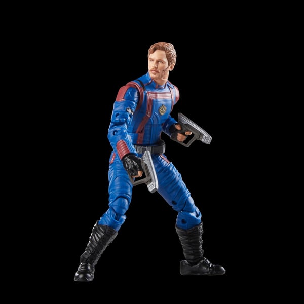 Marvel Star-Lord