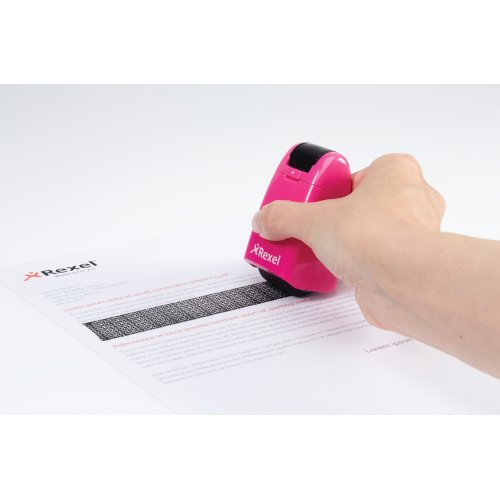 Rexel 2112007 tilbehør til papirmakulator