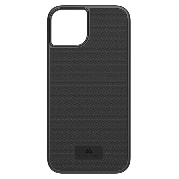 Hama 2in1 mobiltelefonfodral 15,5 cm (6.1") Plånbok Svart