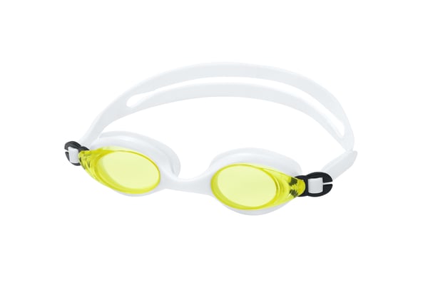 Bestway 21130 / 23 svømmebrille Ungdom Unisex