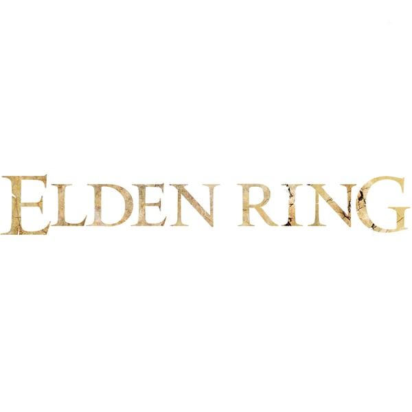 BANDAI NAMCO Entertainment Elden Ring Vakio PlayStation 4