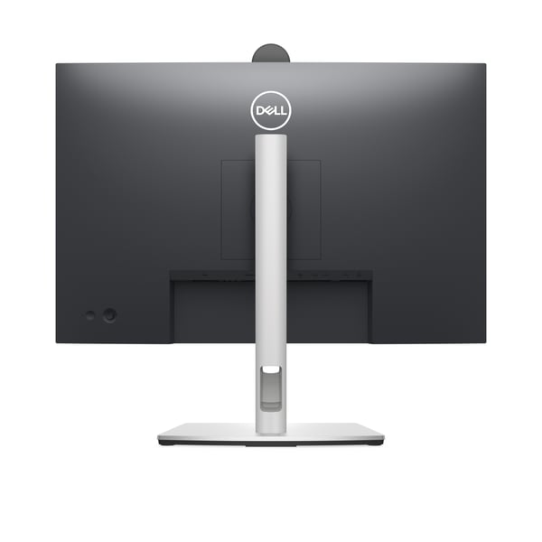 DELL P2424HEB 60,5 cm (23.8") LCD 1920 x 1080 pixel Fuld HD