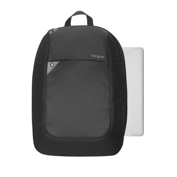 Targus TBB565AU rygsæk Sort Polyester