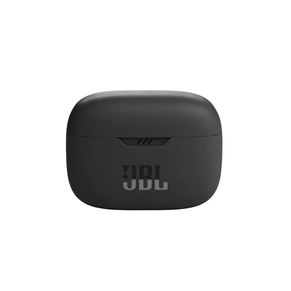 JBL Tune 230 NC TWS SORT