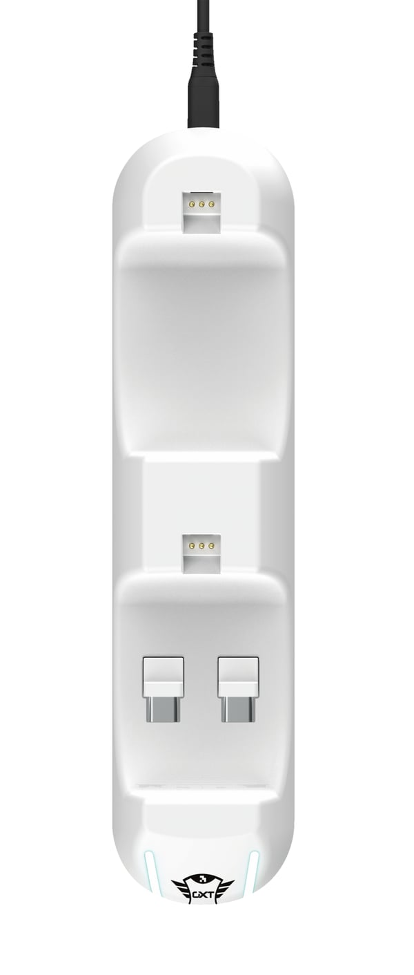 Trust GXT 251 Dockingstation