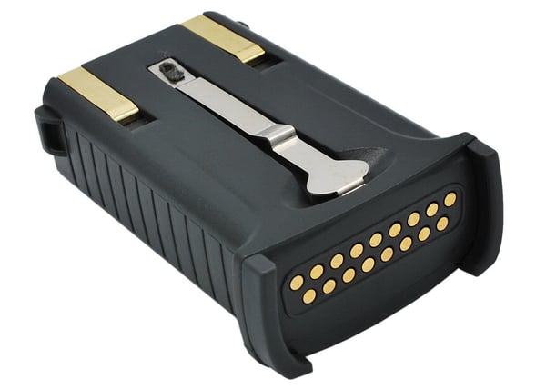 CoreParts MBXPOS-BA0287 Printer-/scanner-reservedel og -tilbehør Batteri 1 stk