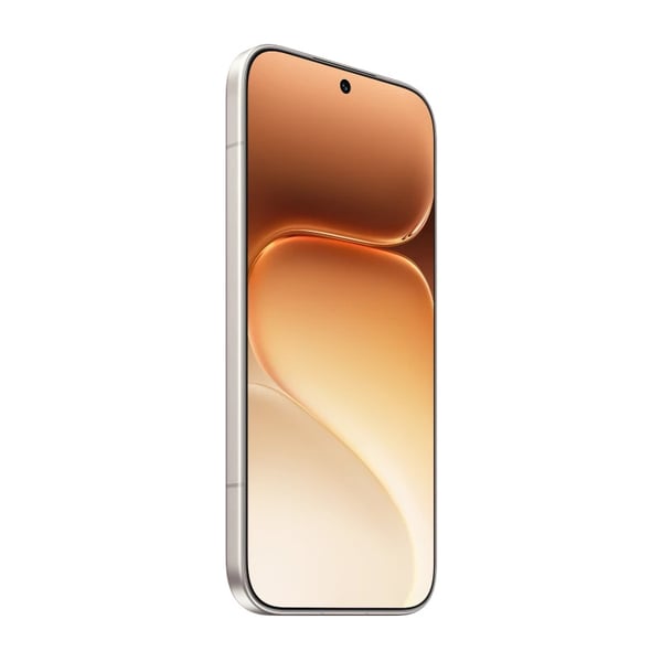 Honor 600