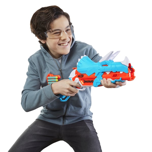 Nerf F0803F02 leikkiase