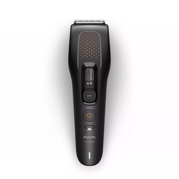 Philips 7000 series Hair Clipper HC7722 7000-serien