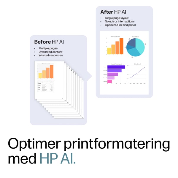 HP Officejet Pro 8134e All-in-One