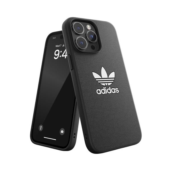 Celly GC2927ADI mobiltelefon etui 17 cm (6.7") Cover Sort
