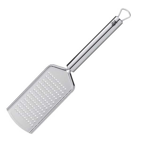 WMF 1871376030 Rustfrit stål