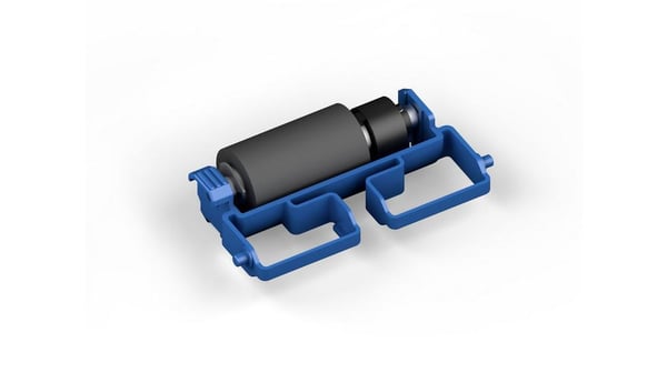 Epson Paper Feed Roller for Paper Tray (AMC 4000/50/60)