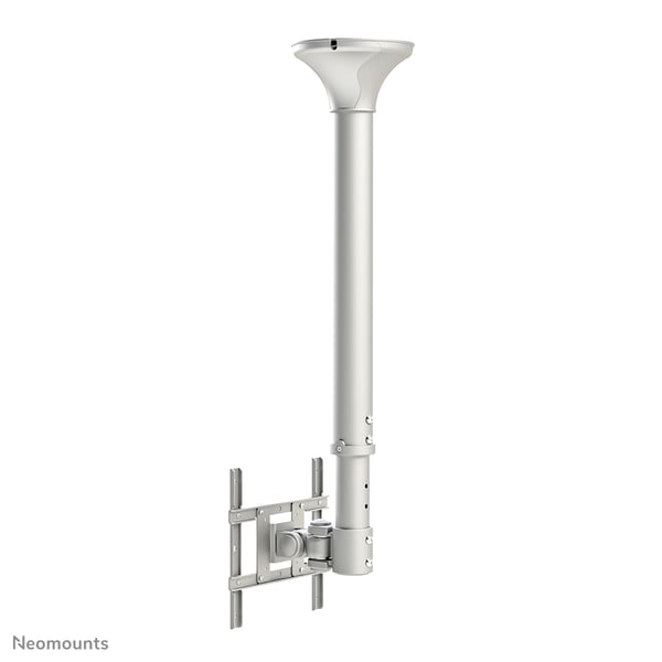 Neomounts FPMA-C200 TV-kiinnike 101,6 cm (40") Hopea