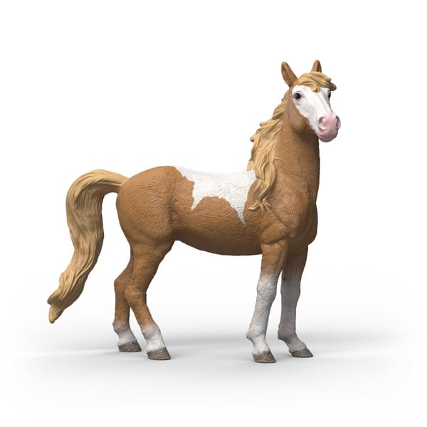 schleich 14920 lasten leluhahmo