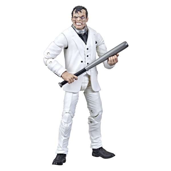 Marvel F34345L0 toy figure