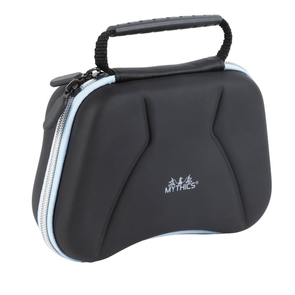 Konix KX MY PS5 DUALSENSE PROTECT KIT Etui til spillekontrolenhed