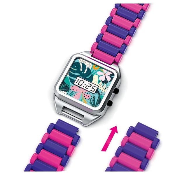 Clementoni Crazy Chic 18635 leksakssats