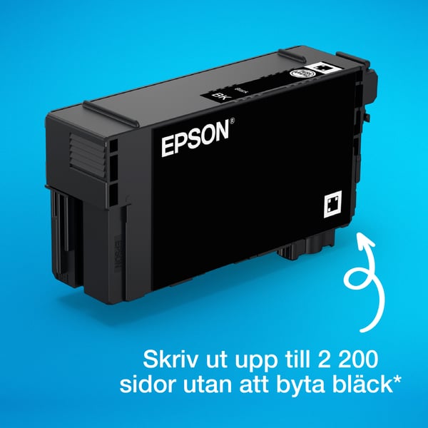 Epson WorkForce Pro WF-M4119DW