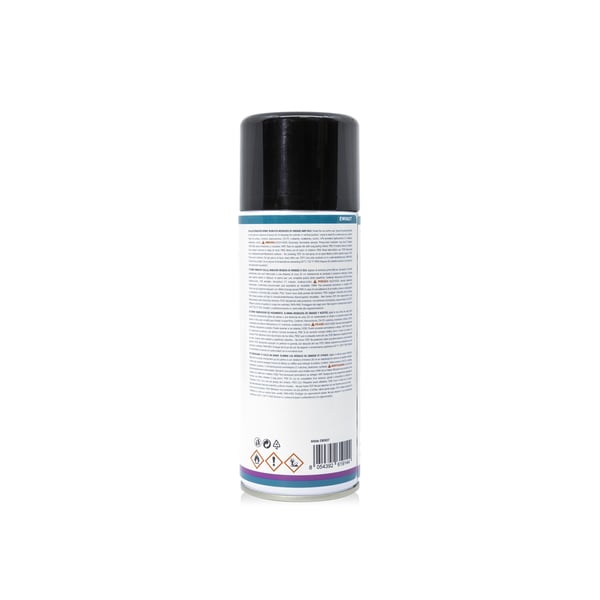 Ewent EW5627 papirvarer klæbemiddel fjerner Spray
