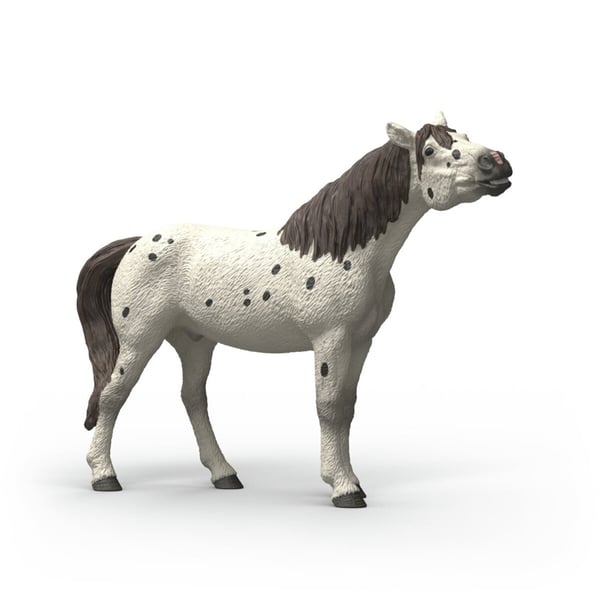 schleich BAYALA 14916 lasten leluhahmo