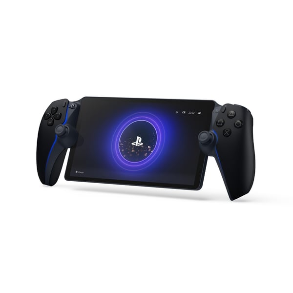 Sony Interactive Entertainment Playstation Portal Remote-Player Fjernbetjent afspiller