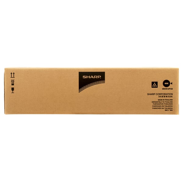 Sharp MX60GRSA Yhteensopiva 1 kpl