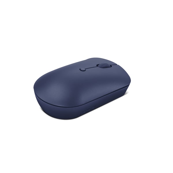 Lenovo 540 datormöss Kontor Ambidextrous RF Trådlös Optisk 2400 DPI