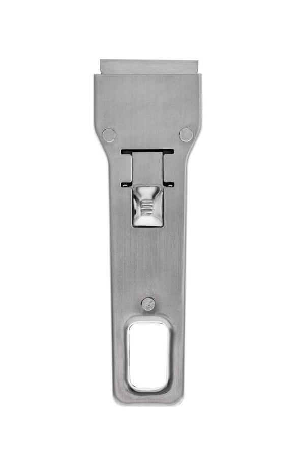 Electrolux E6HUE103 Puhdistusraappa Electrolux E6HUE103 Puhdistusraappa