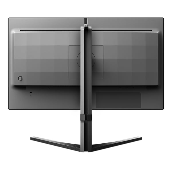 Philips Evnia 25M2N3200W/00 computerskærm 62,2 cm (24.5") 1920 x 1080 pixel Fuld HD LCD Grå