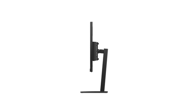 Lenovo ThinkVision E24-28